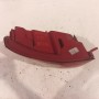 9689089080 PILOTO TRASERO DERECHO PEUGEOT 407