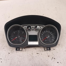 8V4T-10849-GF CUADRO DE INSTRUMENTOS FORD FOCUS II FASE II