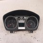 8V4T-10849-GF CUADRO DE INSTRUMENTOS FORD FOCUS II FASE II