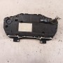 8V4T-10849-GF CUADRO DE INSTRUMENTOS FORD FOCUS II FASE II
