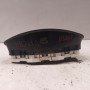 8V4T-10849-GF CUADRO DE INSTRUMENTOS FORD FOCUS II FASE II