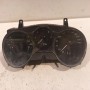 A2C53029630 CUADRO DE INSTRUMENTOS SEAT ALTEA XL