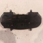 A2C53029630 CUADRO DE INSTRUMENTOS SEAT ALTEA XL