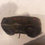 A2C53029630 CUADRO DE INSTRUMENTOS SEAT ALTEA XL