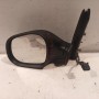 RETROVISOR IZQUIERDO ELÉCTRICO SEAT ALTEA XL