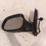 RETROVISOR IZQUIERDO ELÉCTRICO SEAT ALTEA XL