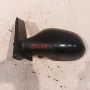 RETROVISOR IZQUIERDO ELÉCTRICO SEAT ALTEA XL