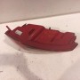 9689089180 PILOTO TRASERO IZQUIERDO PEUGEOT 407