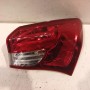 92402-1K0R PILOTO TRASERO DERECHO HYUNDAI IX20