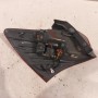 92402-1K0R PILOTO TRASERO DERECHO HYUNDAI IX20