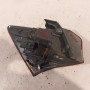 92402-1K0R PILOTO TRASERO DERECHO HYUNDAI IX20