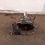 T6TA1 CAJA DE CAMBIOS COMPLETA FORD TRANSIT COURIER