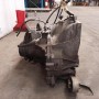 T6TA1 CAJA DE CAMBIOS COMPLETA FORD TRANSIT COURIER