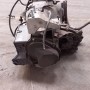 T6TA1 CAJA DE CAMBIOS COMPLETA FORD TRANSIT COURIER