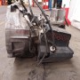 T6TA1 CAJA DE CAMBIOS COMPLETA FORD TRANSIT COURIER