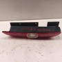 00518106/40 02038099900010 PILOTO TRASERO IZQUIERDO FIAT DOBLO II FASE II