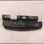 00518106/40 02038099900010 PILOTO TRASERO IZQUIERDO FIAT DOBLO II FASE II