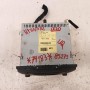 522-1620KHz 82.5-108.0MHz S102000247RYO SISTEMA DE AUDIO RADIO CD HYUNDAI IX20
