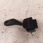 4M5T 1335-BD MANDO DE LUCES FORD FOCUS II FASE II