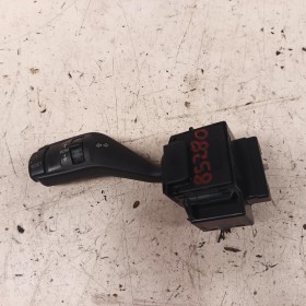 4M5T 1335-BD MANDO DE LUCES FORD FOCUS II FASE II