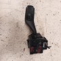 4M5T 1335-BD MANDO DE LUCES FORD FOCUS II FASE II