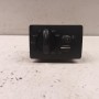 7M5T 13A024 CA RULETA DE LUCES FORD FOCUS II FASE II