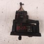 7M5T 13A024 CA RULETA DE LUCES FORD FOCUS II FASE II