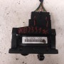 7M5T 13A024 CA RULETA DE LUCES FORD FOCUS II FASE II