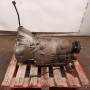 722609 CAJA DE CAMBIOS COMPLETA MERCEDES BENZ W203 C220