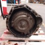 722609 CAJA DE CAMBIOS COMPLETA MERCEDES BENZ W203 C220