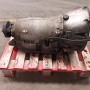 722609 CAJA DE CAMBIOS COMPLETA MERCEDES BENZ W203 C220
