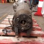 722609 CAJA DE CAMBIOS COMPLETA MERCEDES BENZ W203 C220
