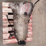 722609 CAJA DE CAMBIOS COMPLETA MERCEDES BENZ W203 C220