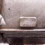 722609 CAJA DE CAMBIOS COMPLETA MERCEDES BENZ W203 C220
