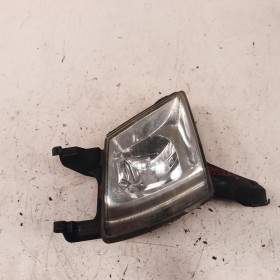 9641945480-03 FARO ANTINIEBLAS DELANTERO DERECHO PEUGEOT 407