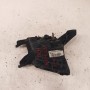 9641945480-03 FARO ANTINIEBLAS DELANTERO DERECHO PEUGEOT 407