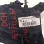 9641945480-03 FARO ANTINIEBLAS DELANTERO DERECHO PEUGEOT 407