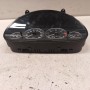0 263 639 172 CUADRO DE INSTRUMENTOS BMW E46 320D FASE II