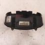 0 263 639 172 CUADRO DE INSTRUMENTOS BMW E46 320D FASE II