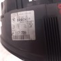 0 263 639 172 CUADRO DE INSTRUMENTOS BMW E46 320D FASE II
