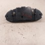 0 263 639 172 CUADRO DE INSTRUMENTOS BMW E46 320D FASE II
