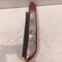 8M51-13404-A PILOTO TRASERO DERECHO FORD FOCUS II FASE II
