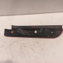 8M51-13404-A PILOTO TRASERO DERECHO FORD FOCUS II FASE II