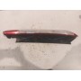 8M51-13404-A PILOTO TRASERO DERECHO FORD FOCUS II FASE II
