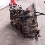 T1GF2 CAJA DE CAMBIOS COMPLETA FORD FOCUS I FASE II
