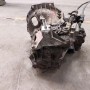 T1GF2 CAJA DE CAMBIOS COMPLETA FORD FOCUS I FASE II