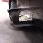 T1GF2 CAJA DE CAMBIOS COMPLETA FORD FOCUS I FASE II
