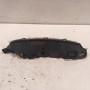 9676036380 FARO ANTINIEBLAS DELANTERO IZQUIERDO CITROEN C4 PICASSO II