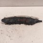 9676036380 FARO ANTINIEBLAS DELANTERO IZQUIERDO CITROEN C4 PICASSO II