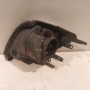 6S61-13W030-EA FARO DELANTERO IZQUIERDO FORD FIESTA MK5 FASE II